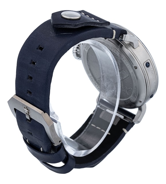 Zenith Pilot 03.2435.679/51.I012 Image 3